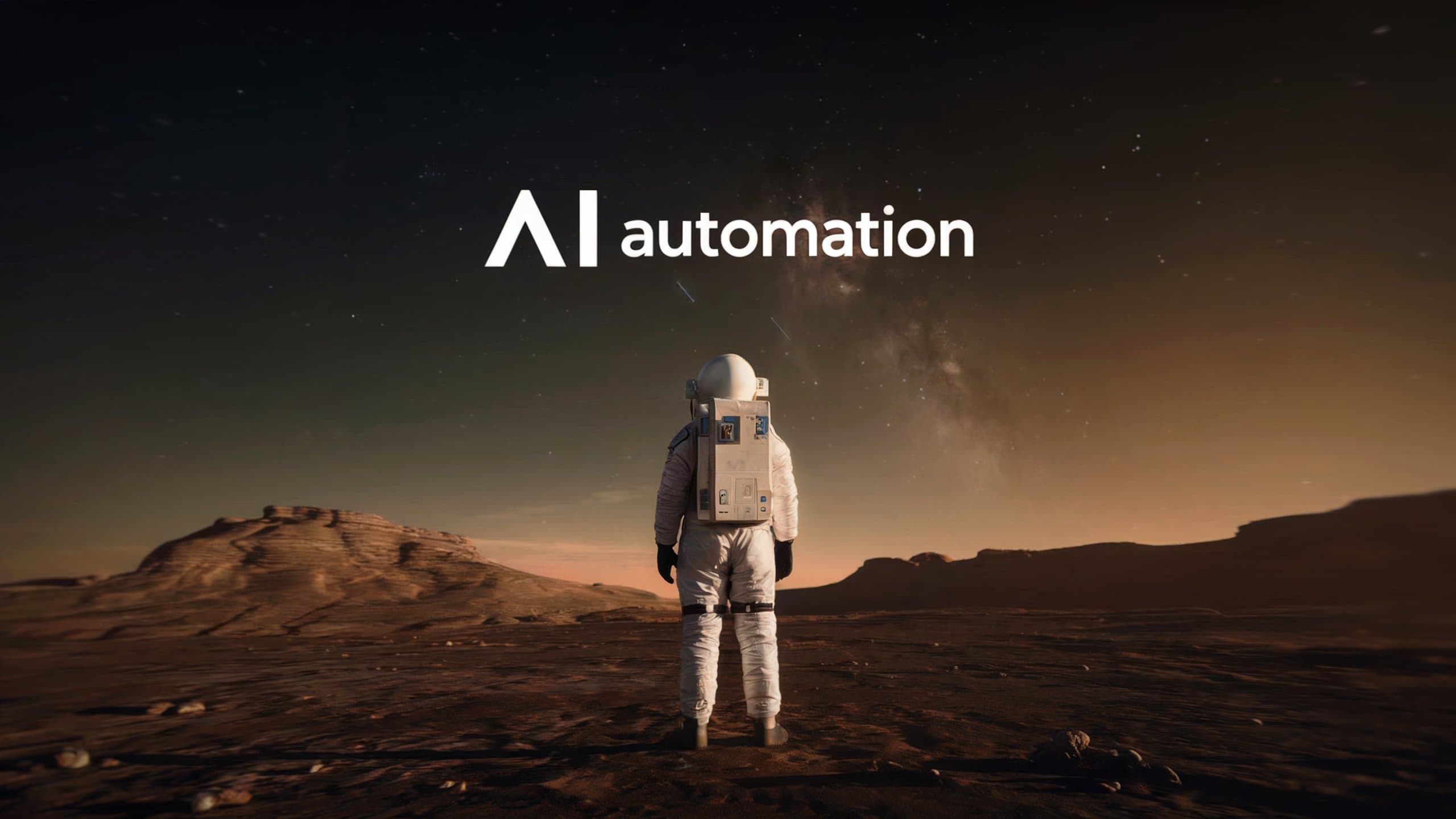 AI Automation vs Manual Effort: What’s More Cost-Effective for Your Business?