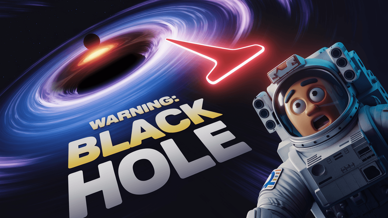 Stop Wasting Time on AI Image Prompts – Get them instantly