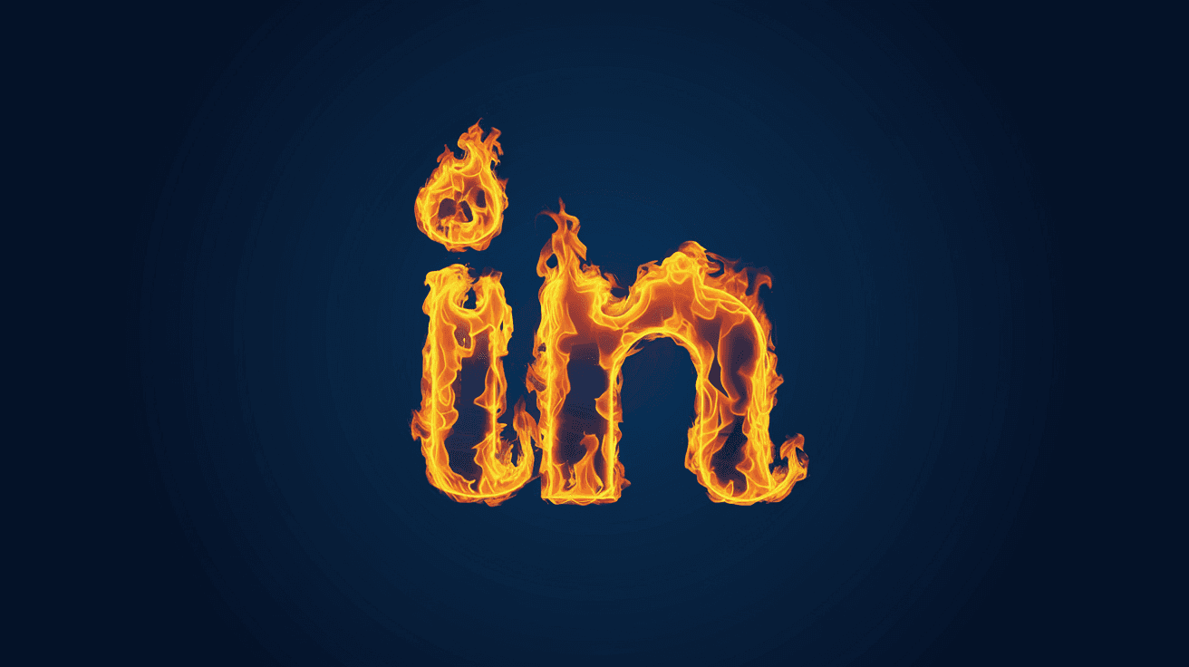 Improve Your LinkedIn Engagement with Our Free AI-Powered LinkedIn Post Generator