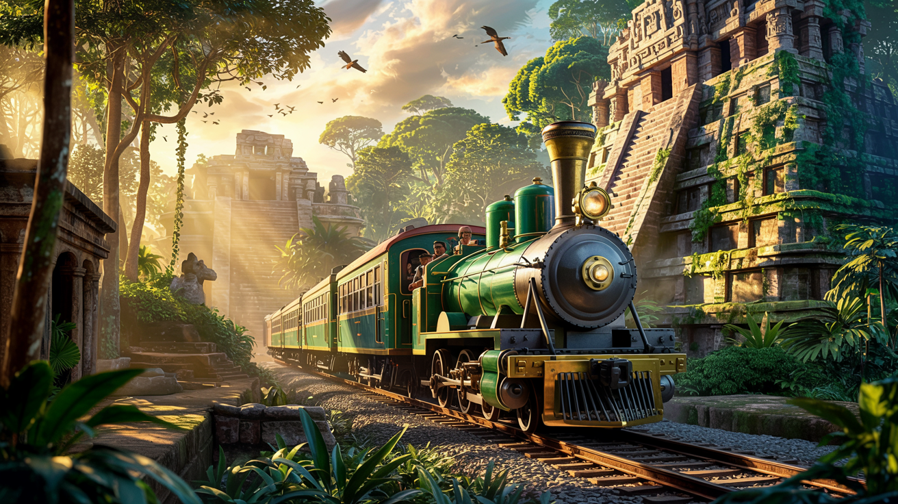 a-dramatic-travel-book-cover-illustratio_El_IkICeQ8um9Yq4gnDHJQ_RJKTNyA_R4OUpmxR-nfcDw.png