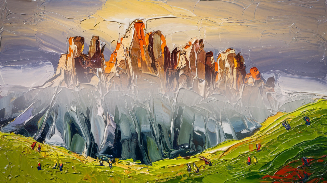 an-impasto-style-painting-of-the-dolomit_qaEPD6m3RpK7-Bn96KTNVQ_n4BYVhXSS6K8Ad2mm9i1Uw.png